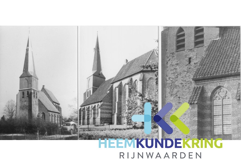 Aerdt Coll. HKR F00000211